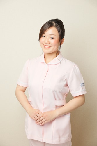 院長